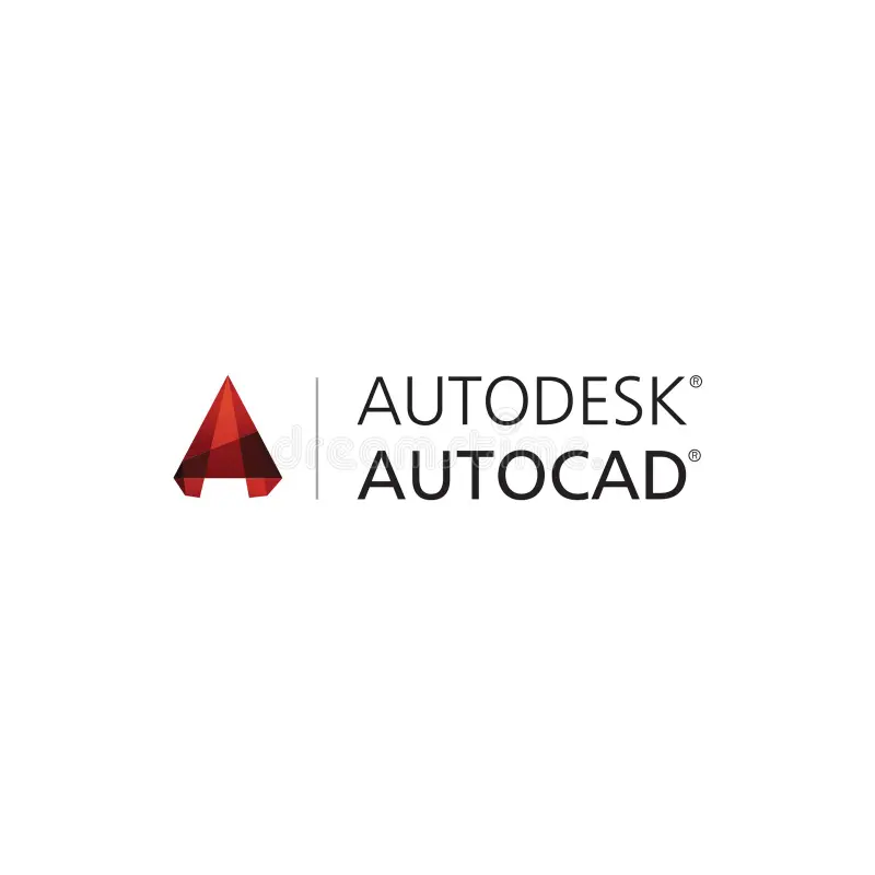 AutoCAD Tutorials