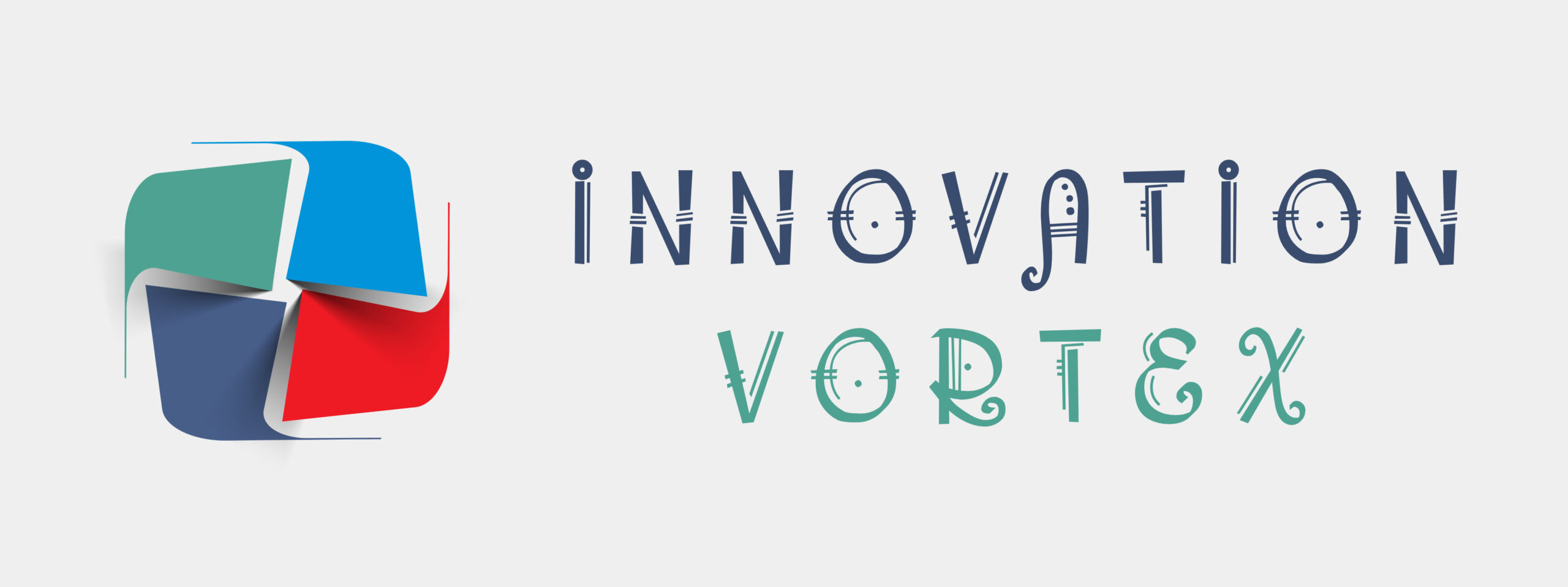 Innovation Vortex